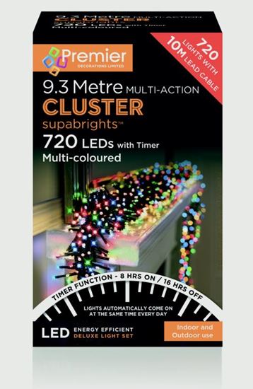 premier-720-led-multi-action-supabrights-cluster-lights-with-timer