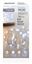 premier-200-led-multi-action-battery-operated-microbrights
