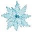 premier-velour-clip-on-poinsettia