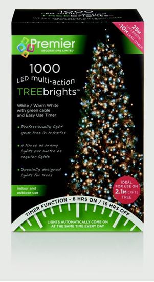 premier-1000-led-multi-action-treebrights-with-timer