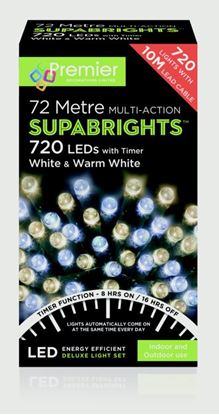 premier-720-led-multi-action-supabrights-with-timer