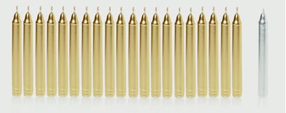 premier-mini-candles