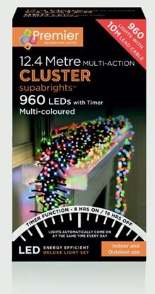 premier-960-led-multi-action-cluster-brights-with-timer