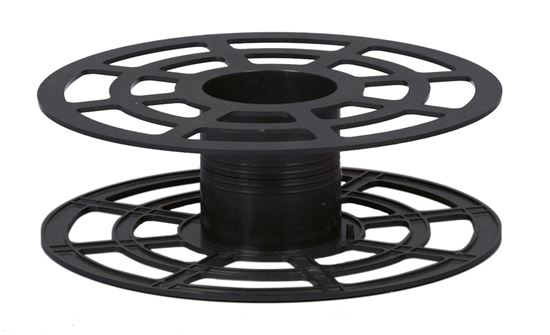 premier-light-string-storage-reel