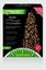premier-1500-led-multi-action-treebrights-with-timer