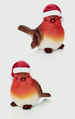 premier-christmas-ornament