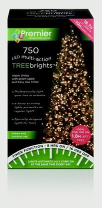 premier-750-led-multi-action-treebrights-with-timer