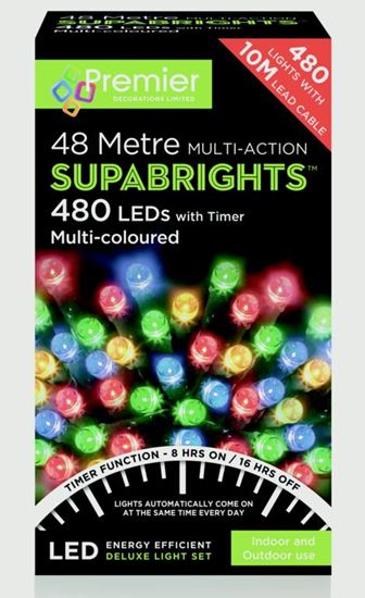 premier-480-led-multi-action-supabrights-with-timer