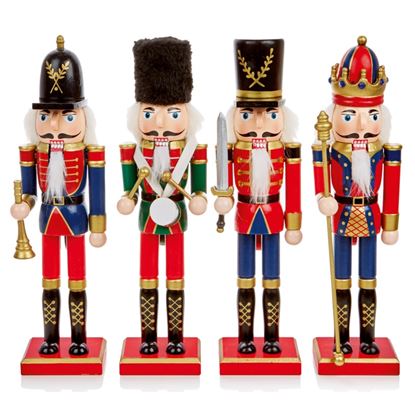 premier-wooden-nutcrackers