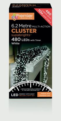 premier-480-led-multi-action-supabrights-cluster-lights-with-timer