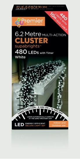 premier-480-led-multi-action-supabrights-cluster-lights-with-timer