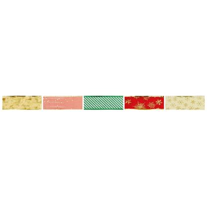 premier-assorted-traditional-mix-ribbon