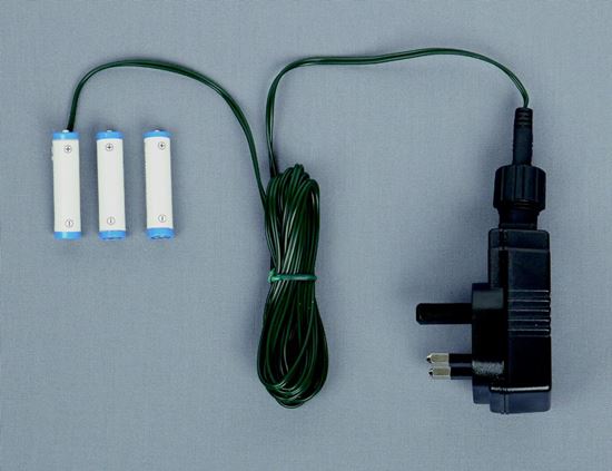 premier-battery-replacement-adaptor