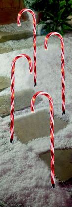 premier-4-piece-candy-cane-path-light-40-leds