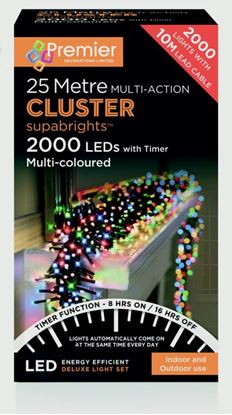 premier-2000-led-multi-action-supabrights-cluster-lights-with-timer