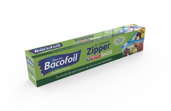 bacofoil-zipper-bags