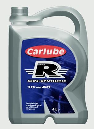 carlube-triple-r-semi-synthetic-10w-40