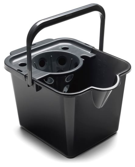 addis-mop-bucket--wringer