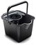 addis-mop-bucket--wringer