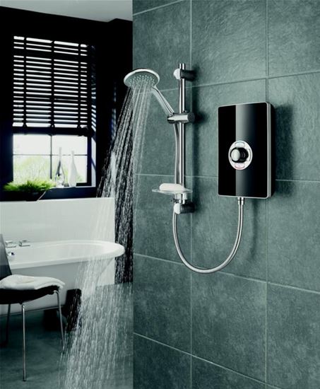 triton-collection-ii-95kw-electric-shower
