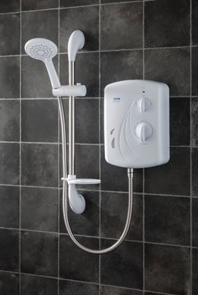 triton-seville-electric-shower