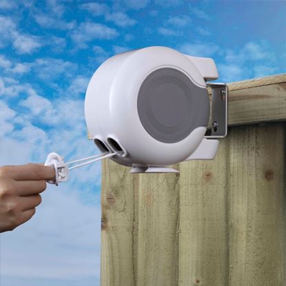supahome-retractable-clothes-line