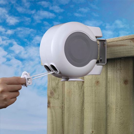 supahome-retractable-clothes-line