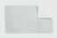 croydex-white-cotton-bathroom-mat