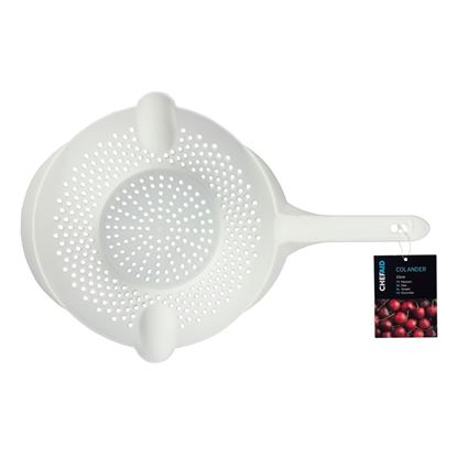chef-aid-colander
