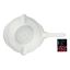 chef-aid-colander