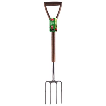 ambassador-ash-handle-graduate-digging-fork