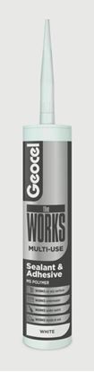 the-works-multi-use-sealant--adhesive