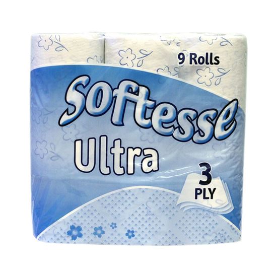 softesse-3-ply-ultra-white-toilet-rolls