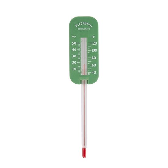 ambassador-propagation-thermometer