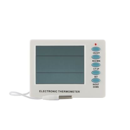 ambassador-electronic-thermometer