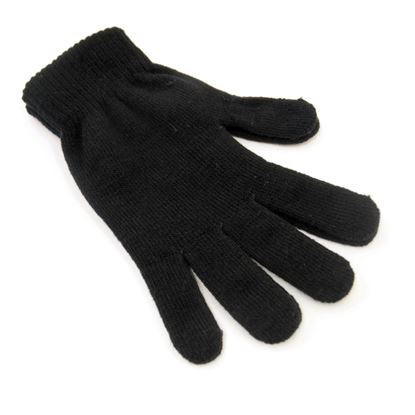 rjm-accessories-mens-thermal-black-magic-gloves