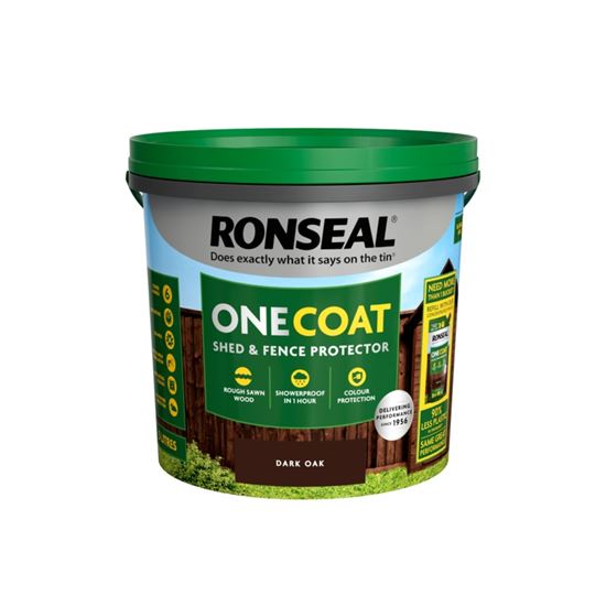 ronseal-one-coat-shed--fence-protector-5l