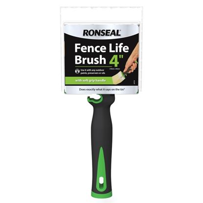 ronseal-fence-life-brush