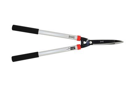 wilkinson-sword-ultralight-hedge-shears
