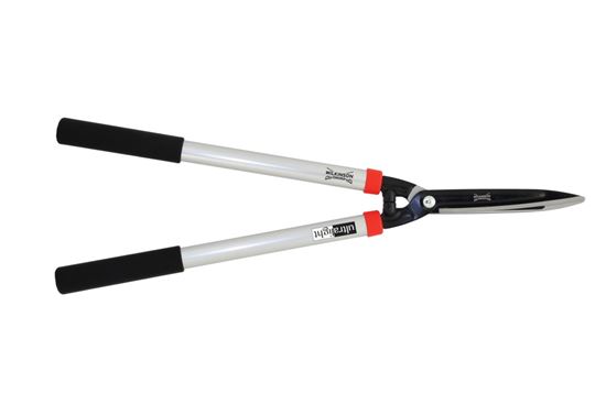 wilkinson-sword-ultralight-hedge-shears