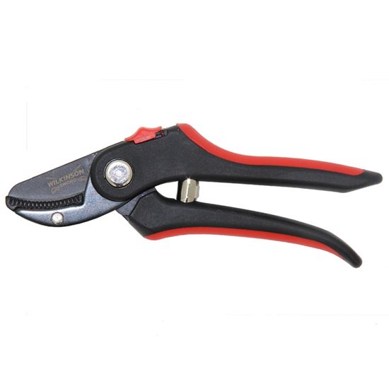 wilkinson-sword-anvil-pruners