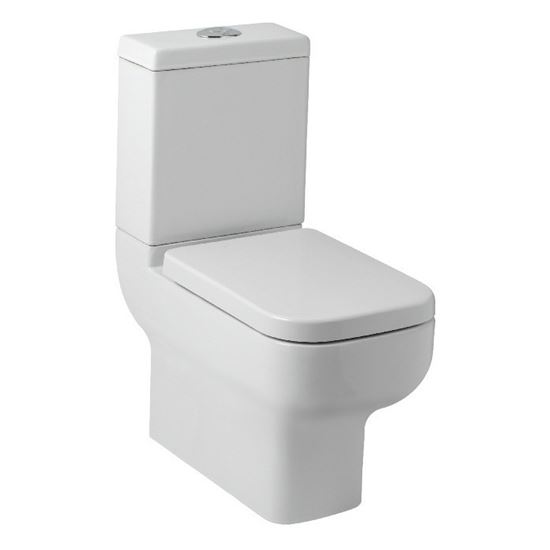 kvit-closed-couple-cistern