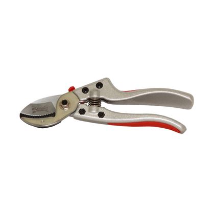wilkinson-sword-comfort-anvil-pruner