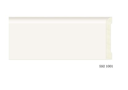 emafyl-bullnose-skirting-board-100mm-x-29m