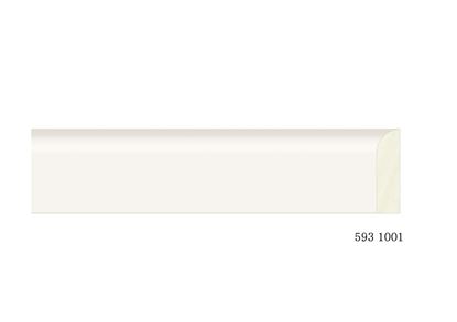 emafyl-bullnose-architrave