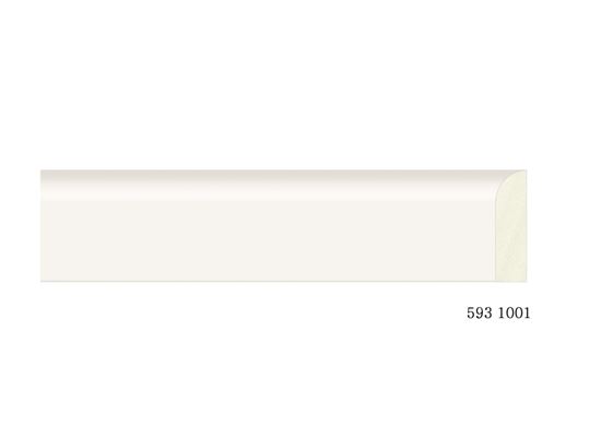 emafyl-bullnose-architrave