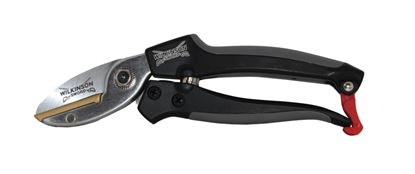 wilkinson-sword-anvil-pruners