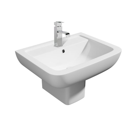 kvit-options-600-1-tap-hole-basin