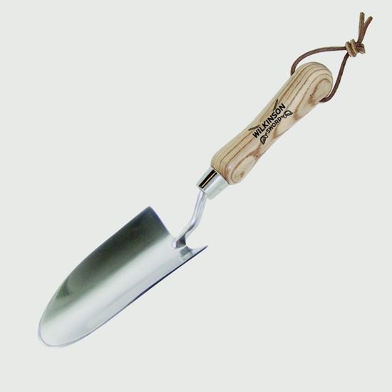 wilkinson-sword-hand-trowel