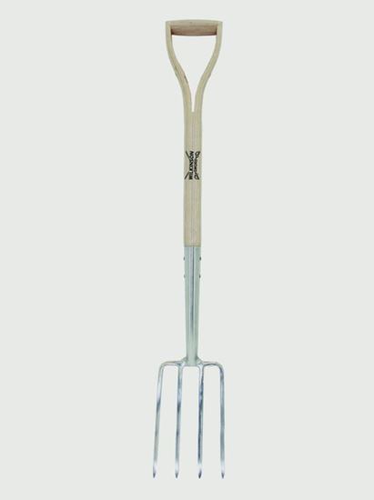 wilkinson-sword-border-fork